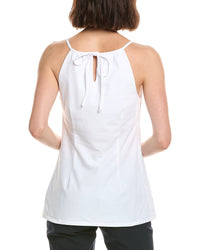 Melly M Antigua Top