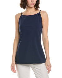 Melly M Antigua Top