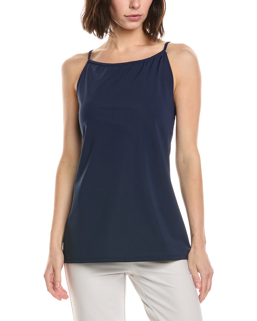 Melly M Antigua Top