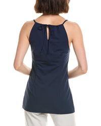Melly M Antigua Top