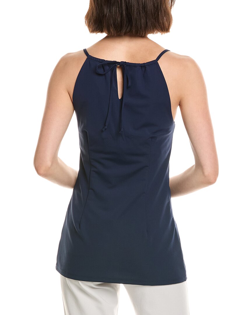 Melly M Antigua Top