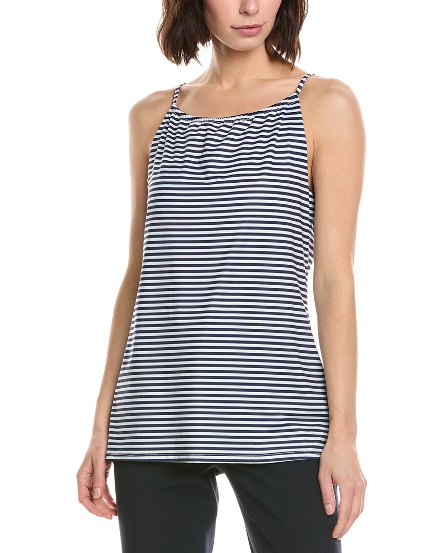 Melly M Antigua Top
