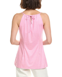 Melly M Antigua Top