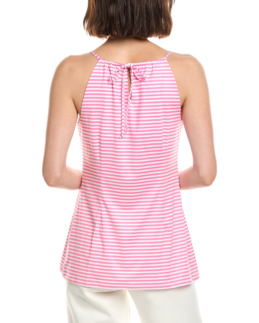 Melly M Antigua Top