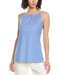 Melly M Antigua Top