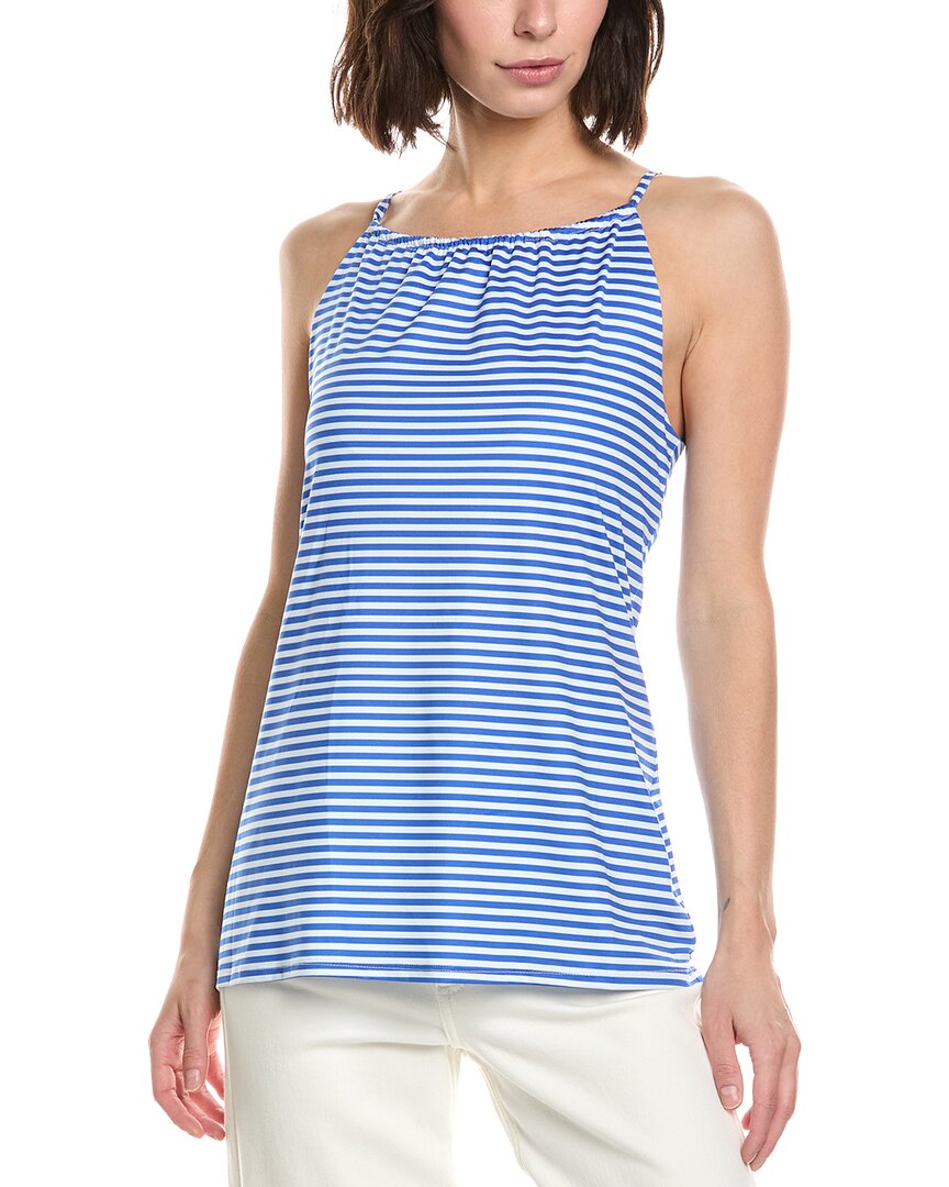 Melly M Antigua Top