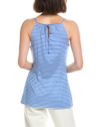 Melly M Antigua Top