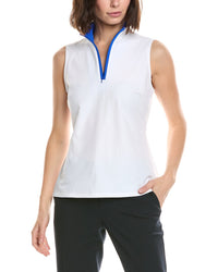 Melly M Delray Top