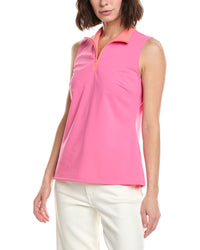 Melly M Delray Top