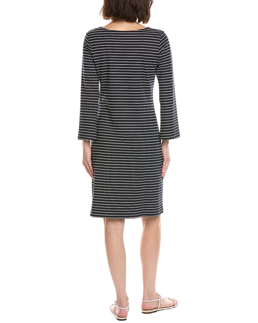 Melly M Cayman Shift Dress
