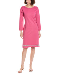 Melly M Cayman Shift Dress