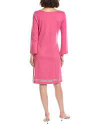 Melly M Cayman Shift Dress