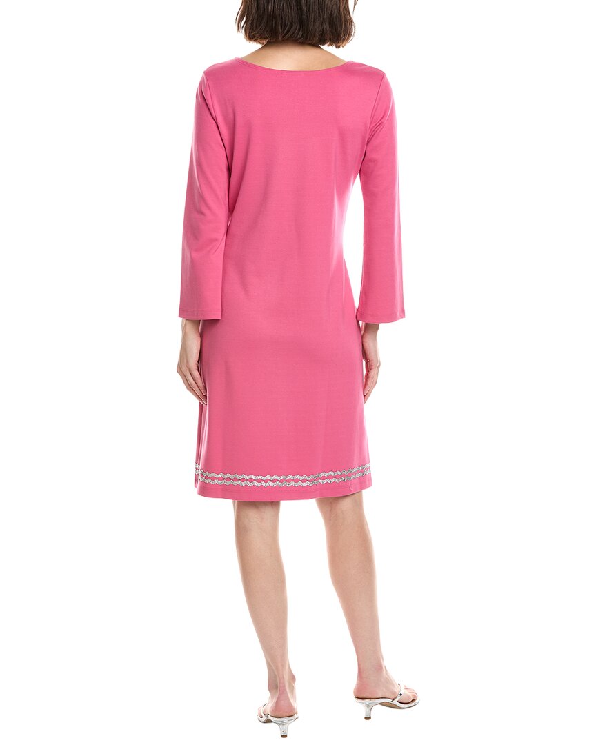 Melly M Cayman Shift Dress