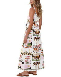 OLOEY Oloey Jumpsuit