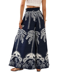 OLOEY Oloey Pant