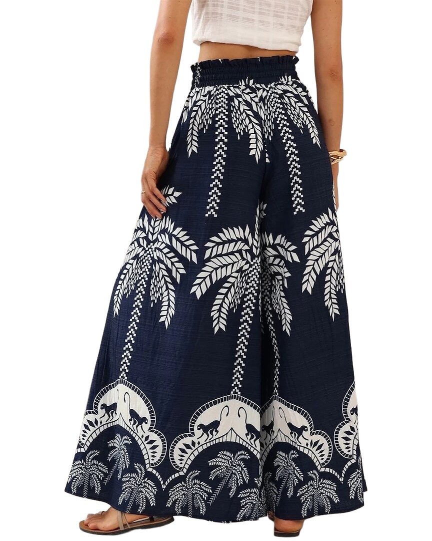 OLOEY Oloey Pant
