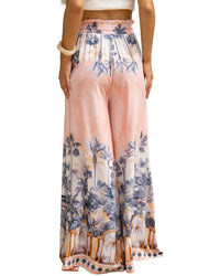 OLOEY Oloey Pant