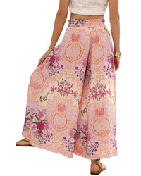 OLOEY Oloey Pant
