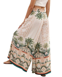OLOEY Oloey Pant