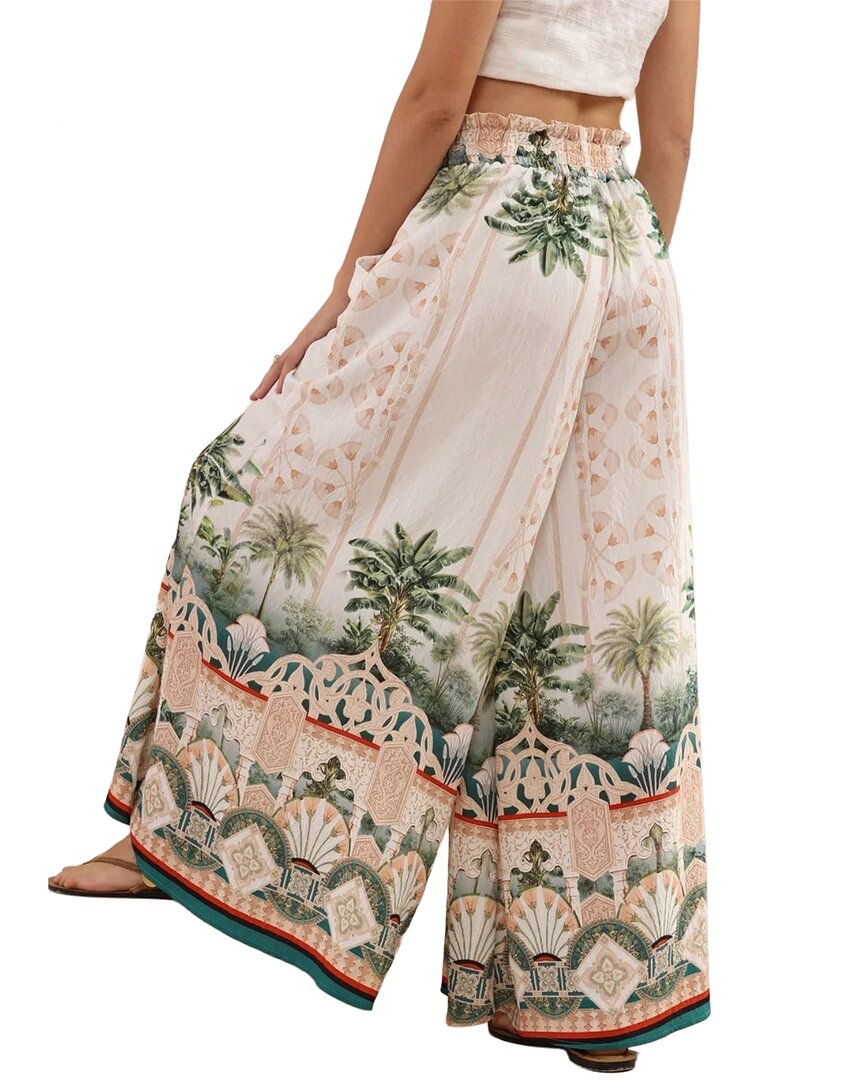 OLOEY Oloey Pant