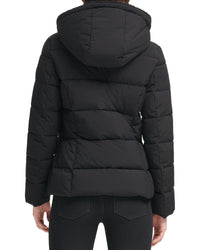 Kenneth Cole Kenneth Cole New York Puffer Jacket