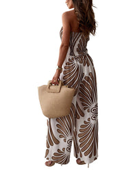 Vincent Jumpsuit