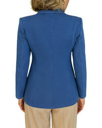 Vincent Blazer