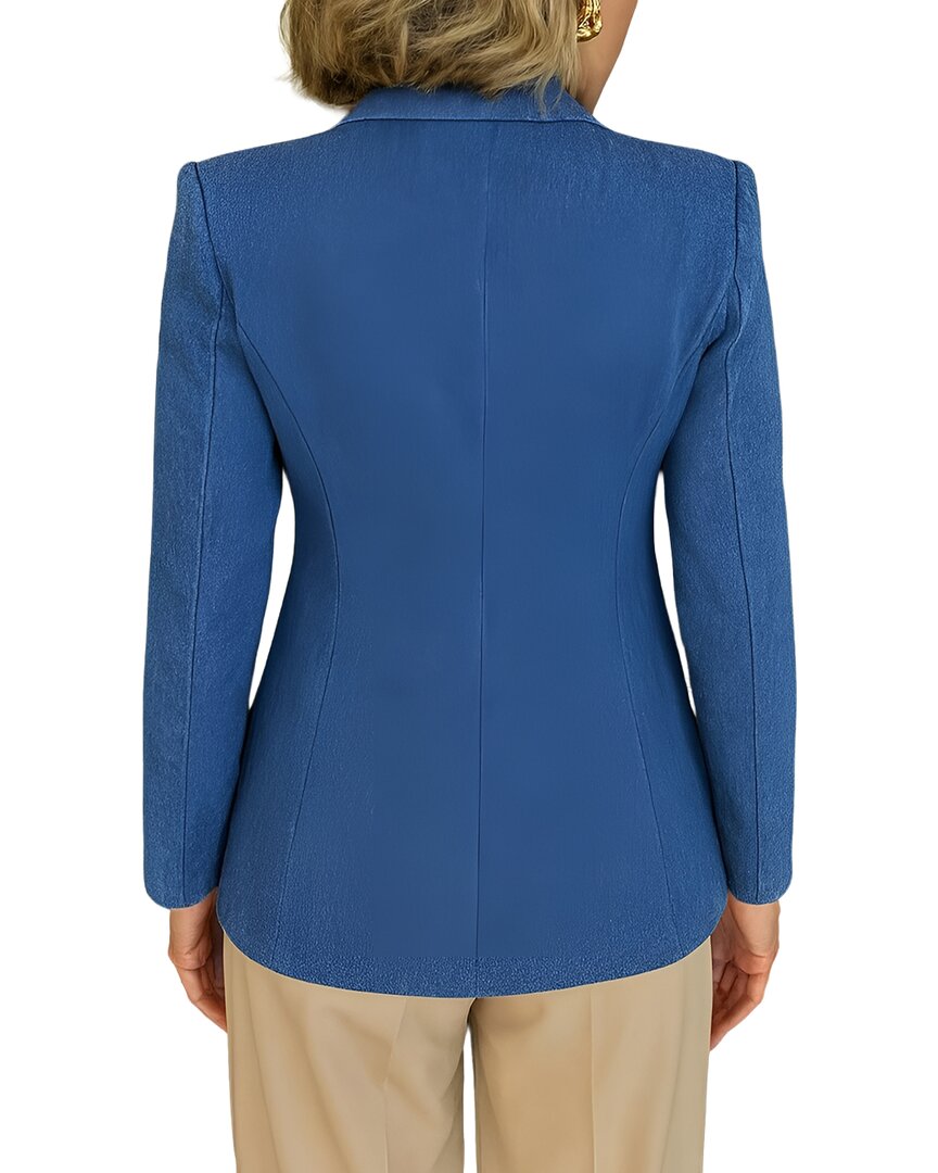 Vincent Blazer