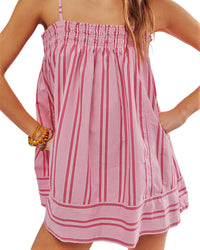 Leon 2Pc Top & Short Set