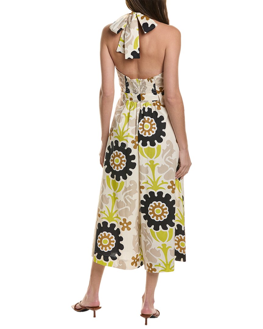 Natori Jumpsuit