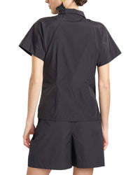Natori Natori Techno Poplin Shirt