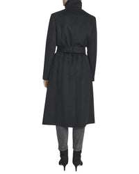 Cole Haan Wool-Blend Jacket