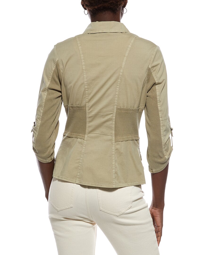 Xcvi Wexel Jacket