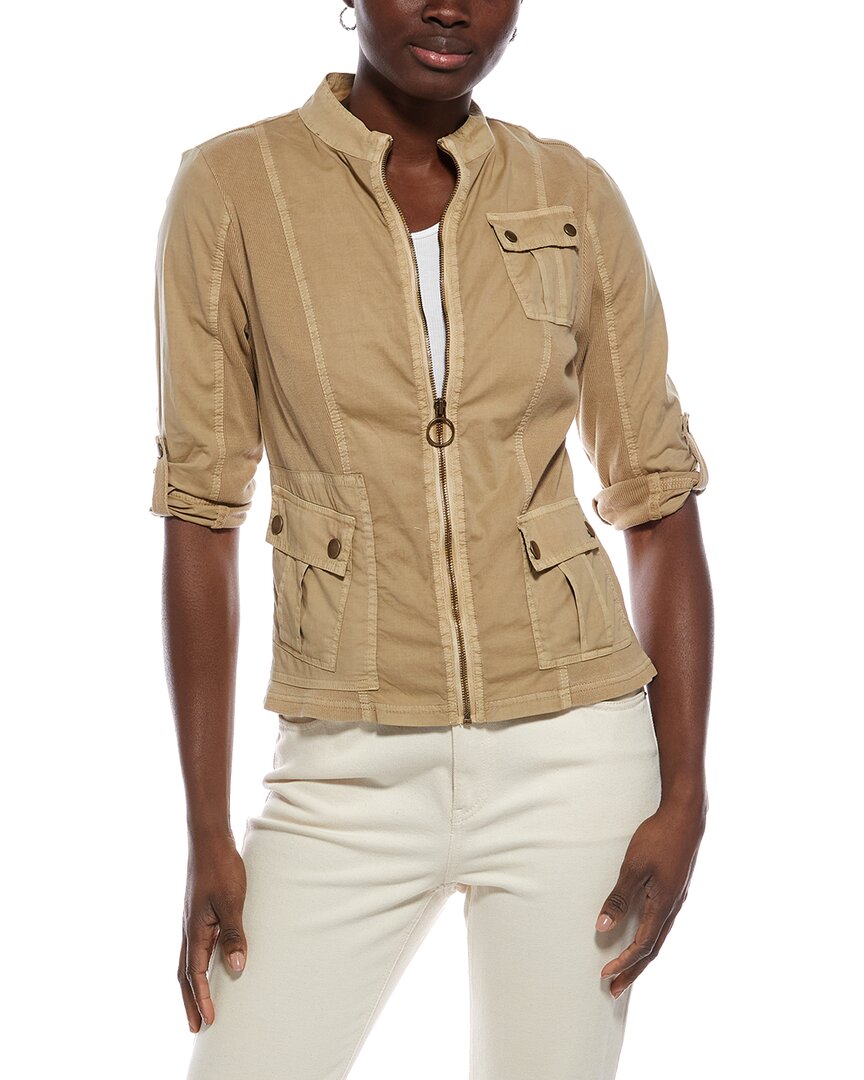 Xcvi Roque Jacket