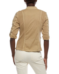 Xcvi Roque Jacket