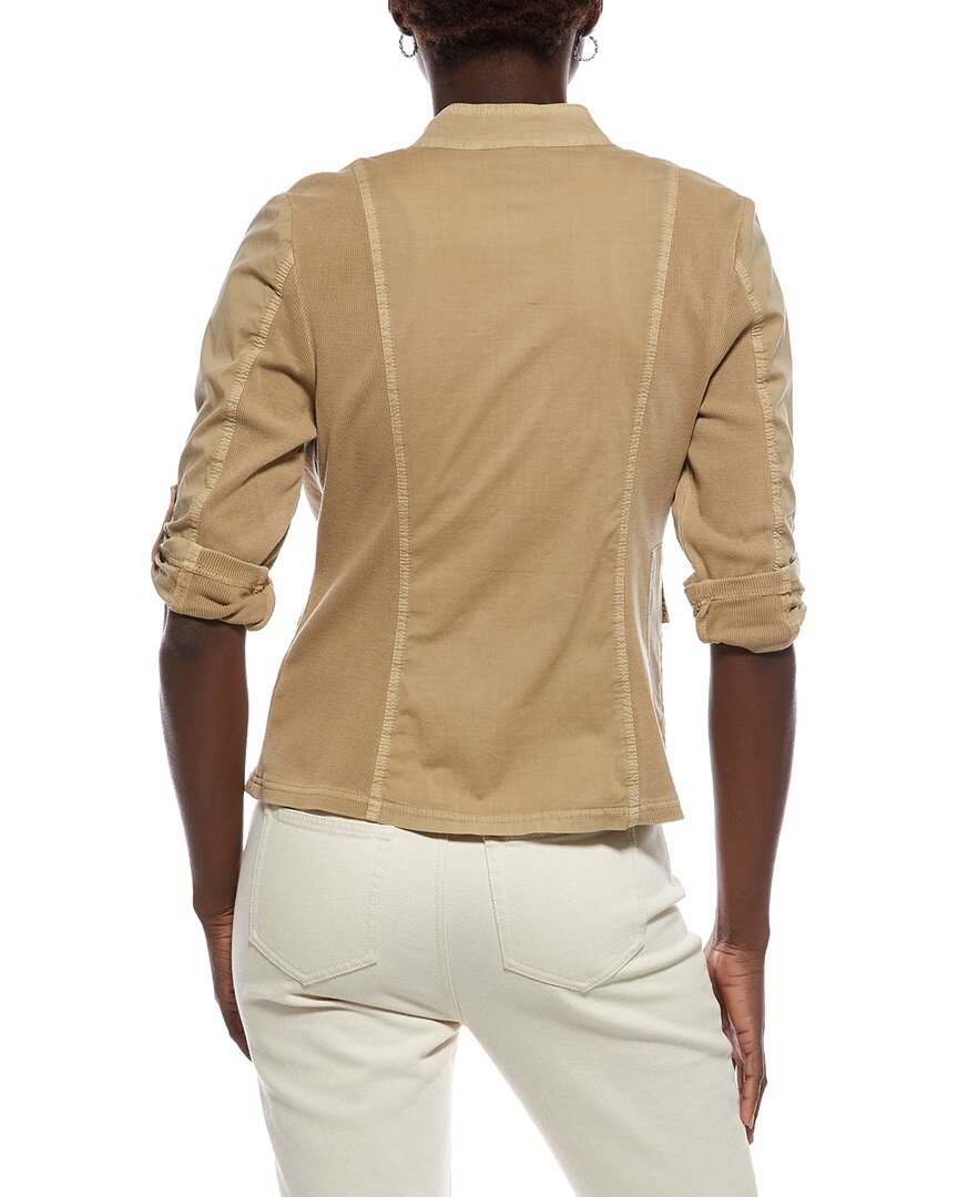 Xcvi Roque Jacket