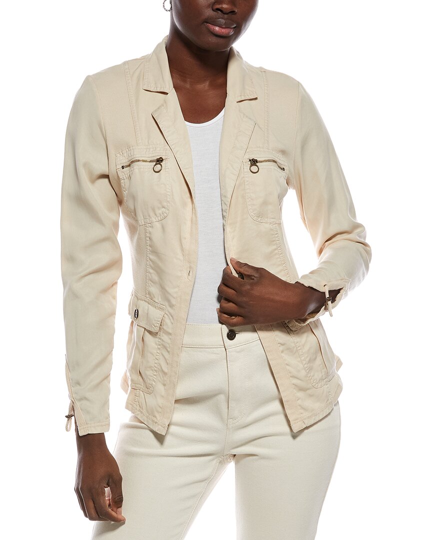 Xcvi Tula Blazer