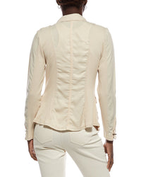 Xcvi Tula Blazer