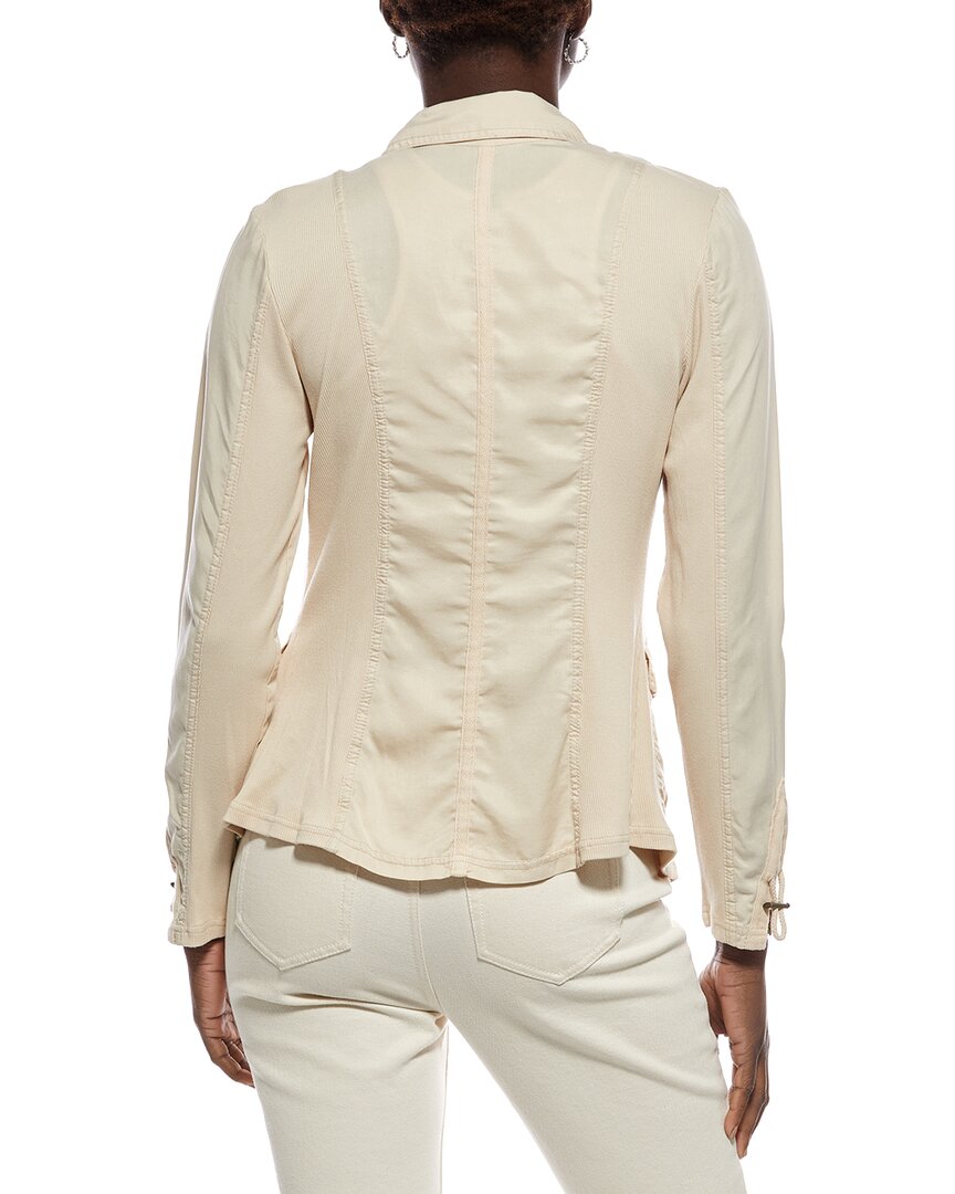 Xcvi Tula Blazer
