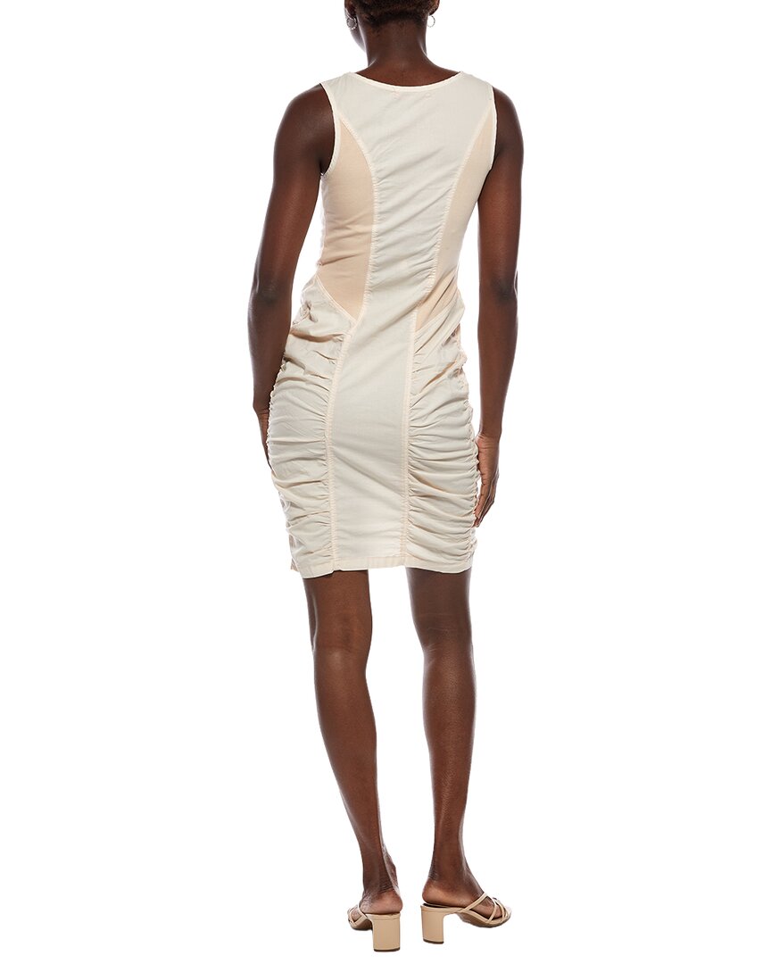 Xcvi Raymond Dress