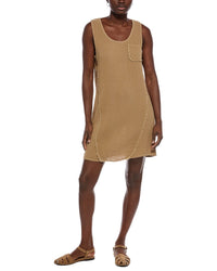 Xcvi Hartley Tank Dress