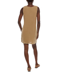 Xcvi Hartley Tank Dress