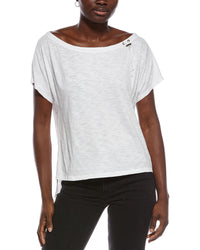 Xcvi Exelda T-Shirt