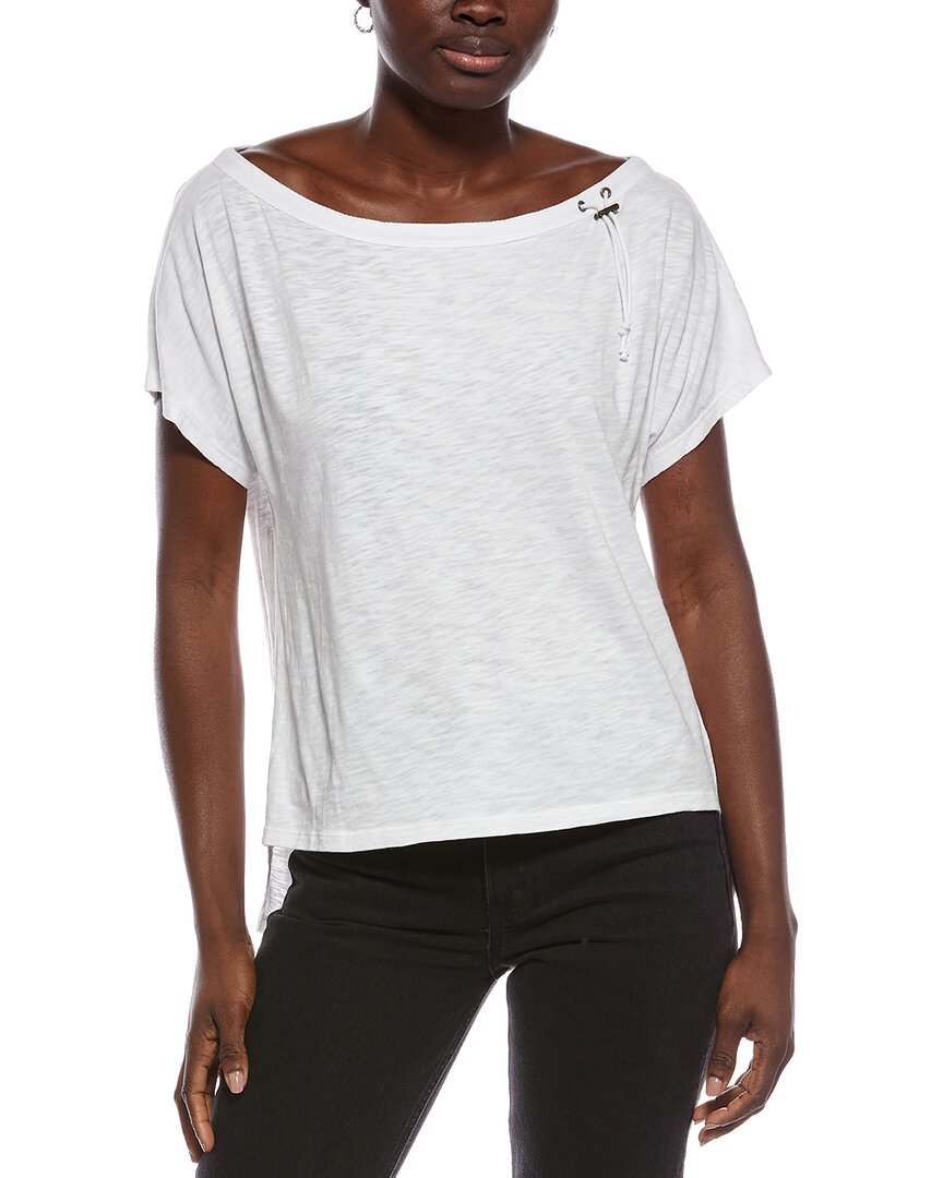 Xcvi Exelda T-Shirt