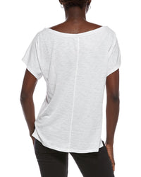 Xcvi Exelda T-Shirt