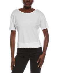 XCVI Xcvi Steph T-Shirt