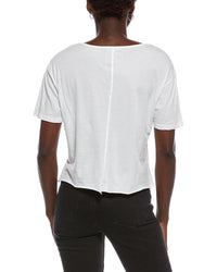 XCVI Xcvi Steph T-Shirt