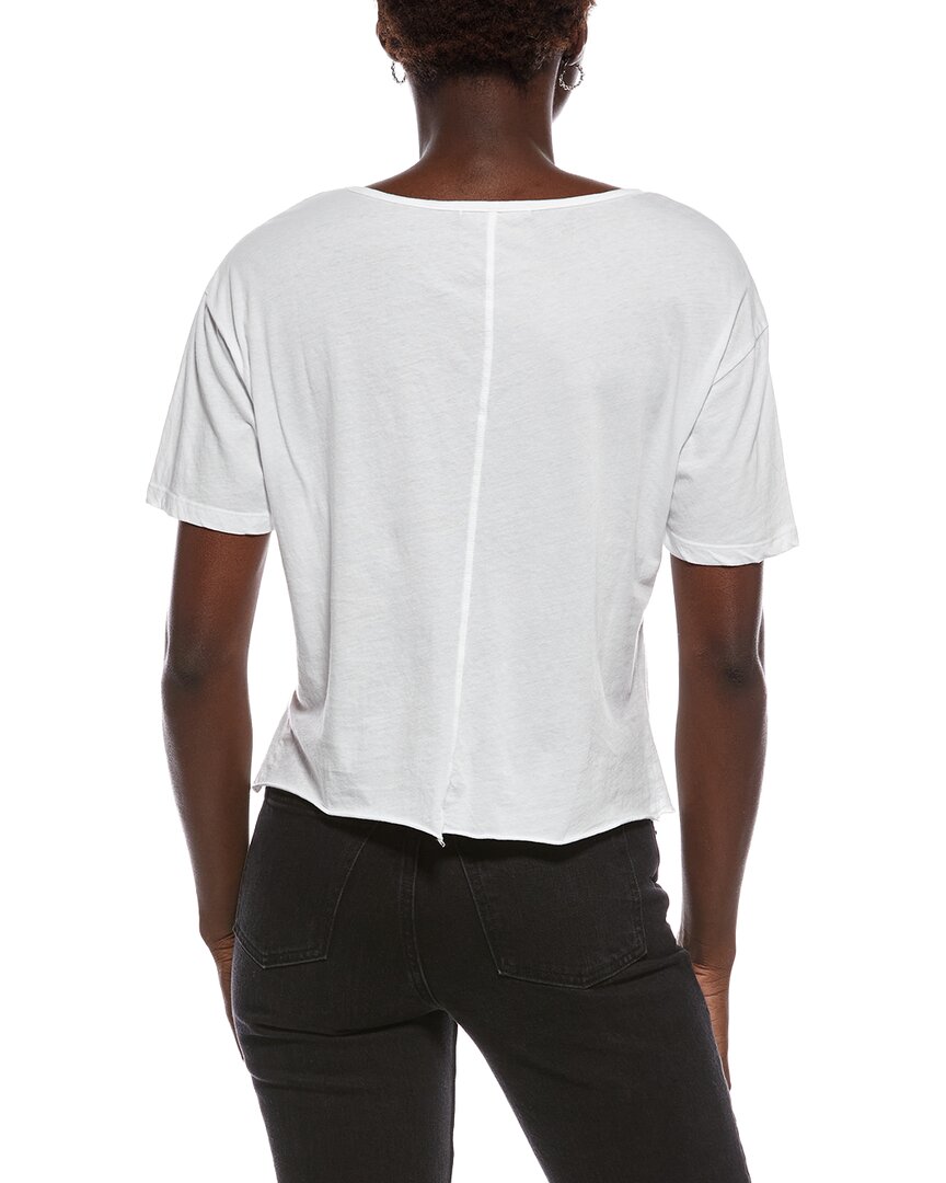 XCVI Xcvi Steph T-Shirt