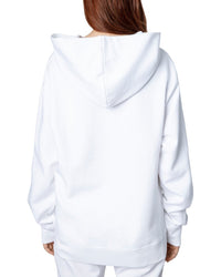 Zadig & Voltaire Sanchi Amour Wings Sweatshirt