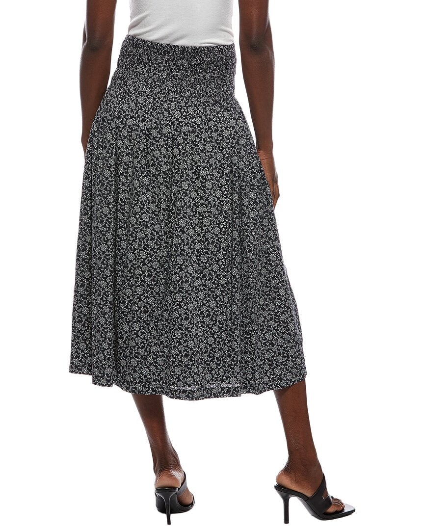 Madewell Madewell Sophia Skirt